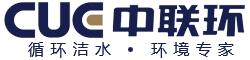 中联环股份有限公司水质分析仪COD测定仪氨氮检测仪总磷测定仪总氮分析仪