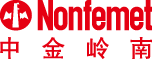 中金岭南有色金属股份有限公司水质分析仪COD测定仪氨氮检测仪总磷测定仪总氮分析仪