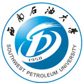 西南石油大学水质分析仪COD测定仪氨氮检测仪总磷测定仪总氮分析仪