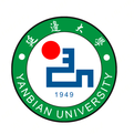 延边大学水质分析仪COD测定仪氨氮检测仪总磷测定仪总氮分析仪