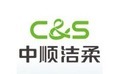 中顺洁柔纸业股份有限公司水质分析仪COD测定仪氨氮检测仪总磷测定仪总氮分析仪