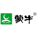 新疆蒙牛乳业有限公司水质分析仪COD测定仪氨氮检测仪总磷测定仪总氮分析仪