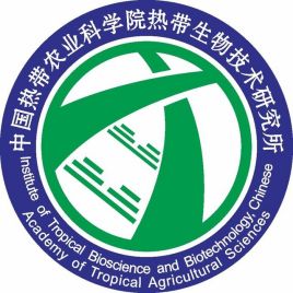 中国热带农业科学院热带生物技术水质分析仪COD测定仪氨氮检测仪总磷测定仪总氮分析仪