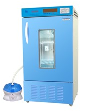 HPX-150型恒温恒湿培养箱