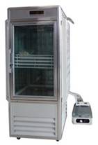 HPX-150S型恒温恒湿培养箱