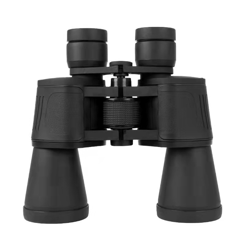 HC10型林格曼黑度计，双筒测烟望远镜-广州瑞彬